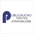 publicaucho