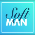 SOFTMAN S.A.S