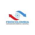 FRIOCOLOMBIA
