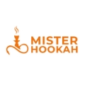 Mister Hookah