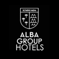 Hotels Alba Group