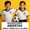 Deportivo ifc