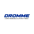 DROMME SAS