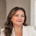 Stella Sepúlveda Mujica