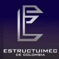 estructuimec colombia