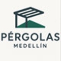 Pergolas Medellin