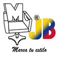 JULIO BAUTISTA