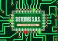Sistemas S.o.S