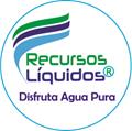Opiniones