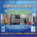 Refricamiones Furgotermicos
