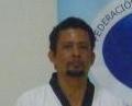 FATKUEL CRISTO