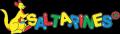 saltarinesjr