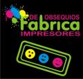 giftsimpresores
