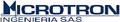 Microtron Ingenieria sas