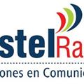 SistelRadio Soluciones