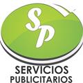 SERVICIOS PUBLICITARIOS