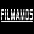 FILMAMOS