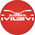MOTOGRUAS S.A.S.