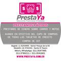 PRESTAYA MEDELLIN