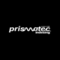 Prismatec Indesing