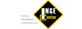IngeCostos S.A.S.