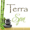 Terra Spa