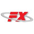 FX Ingeniería