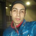 Opiniones