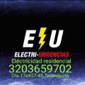 Electri- Urgencias S.A.S