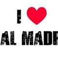 Opiniones