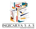 INGECARVA S.A.S